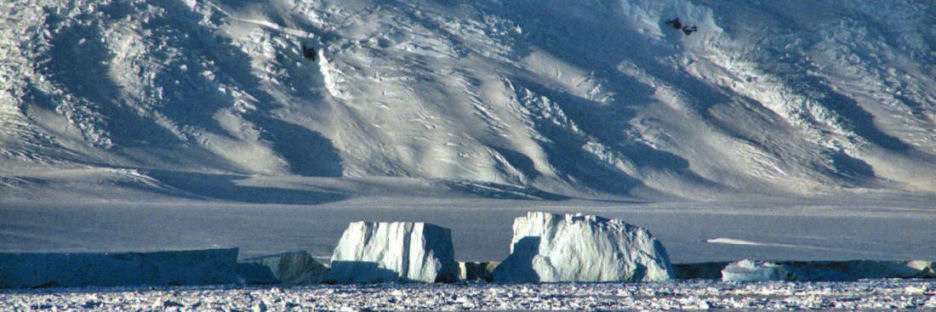 Antarctic_IceBergs17_4200.jpg