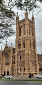 Cathedral_P6232573