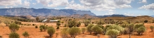 ArkabaHomestead&ElderRange_5748_to_52_18000_