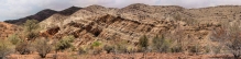 ArkaroolaBollabollanaSpring_6019_20_21_22_18000_
