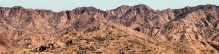 ArkaroolaRidgeTopTour__6201_2_3_18000_