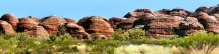 BungleBungles18_