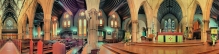 Cathedral_P6232530