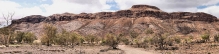 Chamber'sGorge_5884_5_6_7_8_