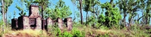 EssingtonBay4VictoriaSettlement_g_4000_