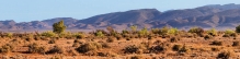 HeysenRange_5858_to_61_20000_