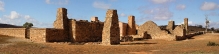Kanyaka_Ruins_5681_to_83_15000_