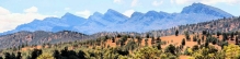 MoralanaScenicDrive_5785_86_13000_