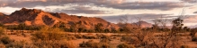 MountSamuel_5851_2_3_15000_