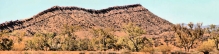 NorthernFlinders_41_42_13000_