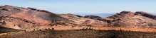 StokesLookout_Caernarvon_6383_to_86_20000_
