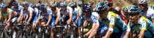 TourDownUnder2009_Triptique_B2