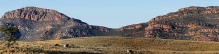 Wilpena_6455_6_7_8_9_21000_