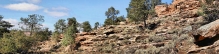 YourambullaRockArtSite1_5713_4_5_18000_