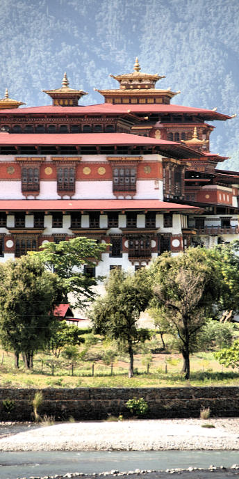 Bhutan_PunakaDzongPlus_8330.jpg