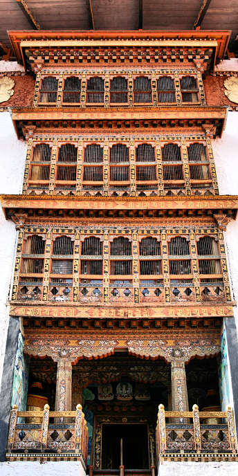 Bhutan_PunakaDzongPlus_8384.jpg