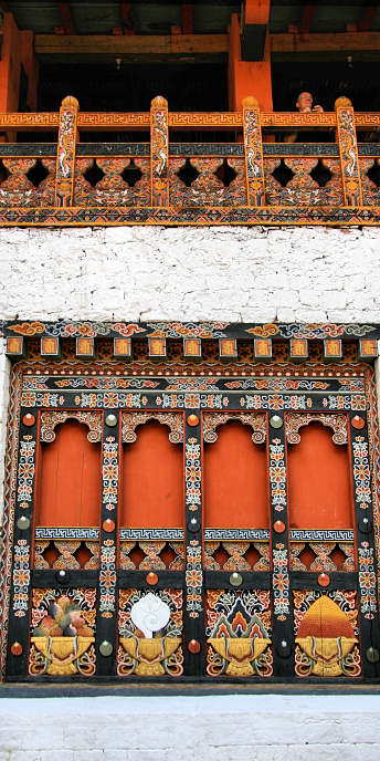 Bhutan_PunakaDzongPlus_8390.jpg