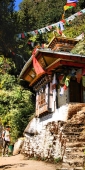 Bhutan_Paro_TigersNest_Plus_9438
