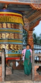 Bhutan_PunakaGangttey_8418