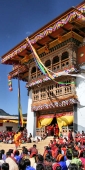 Bhutan_PunakaGangttey_8458
