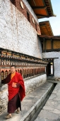 Bhutan_Thimpu_8116