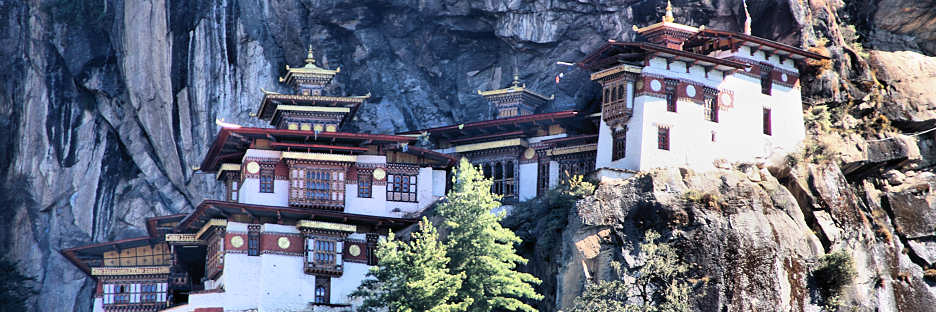 Bhutan_Paro_TigersNest_Plus_9421.jpg