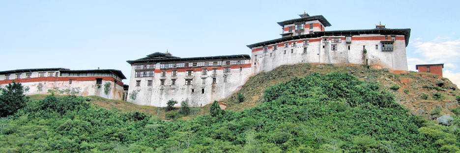 Bhutan_PunakaDzongPlus_8400.jpg