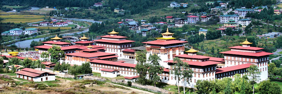 Bhutan_Thimpu_7648.jpg