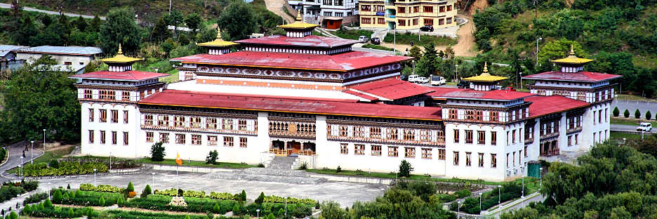 Bhutan_Thimpu_7652.jpg
