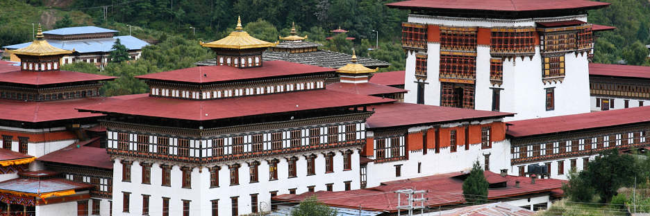 Bhutan_Thimpu_7656.jpg