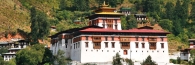 Bhutan_Paro_9186