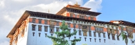 Bhutan_Paro_9396
