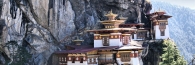 Bhutan_Paro_TigersNest_Plus_9425a