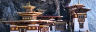 Bhutan_Paro_TigersNest_Plus_9428