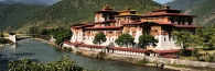 Bhutan_PunakaDzongPlus_8341