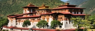 Bhutan_PunakaDzongPlus_8343