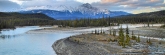 Jasper0851