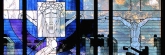 Winnipeg_1072
