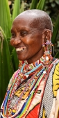 Maasai_2021_portrait_v