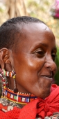 Maasai_2022_portrait_v