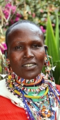 Maasai_2023_portrait_v