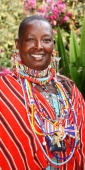Maasai_2028_portrait_v