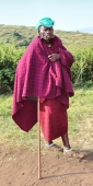 Maasai_5359_portrait_v