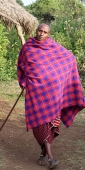 Maasai_5368_portrait_v