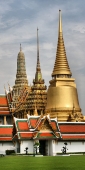 Thailand_BangkokTemples_7503