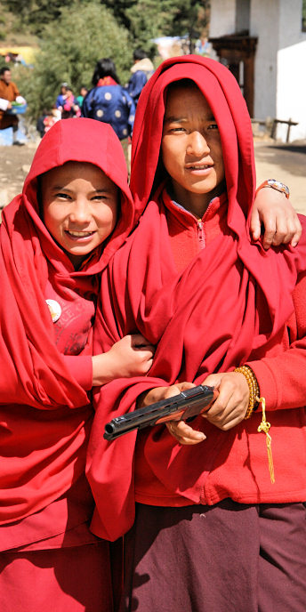 Bhutan_PunakaGangttey_8499.jpg