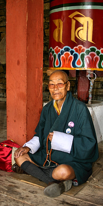 Bhutan_Thimpu_7622.jpg