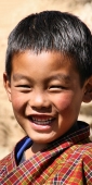 Bhutan_PunakaGangttey_8502