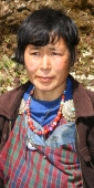 Bhutan_PunakaGangttey_8512
