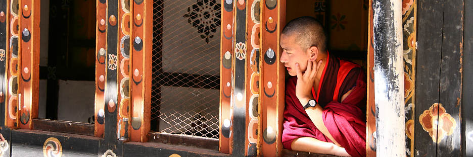 Bhutan_Trongsa_8614.jpg